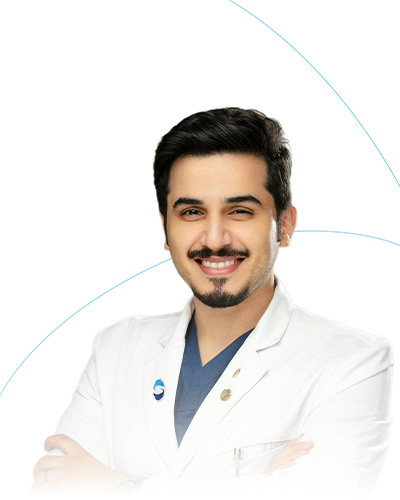 د. عبد المجيد الشجاع